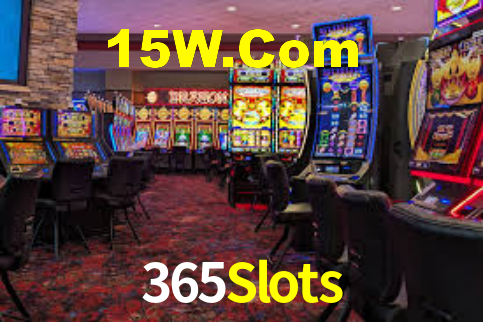 365Slots: Jogue Crash e Experimente Alta Recompensa Instantânea