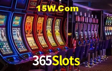 Jogo Spaceman 365Slots