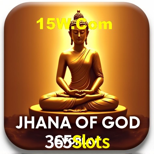 Programa VIP 365Slots