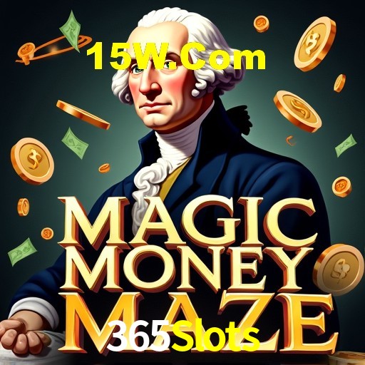 Casino Ao Vivo 365Slots