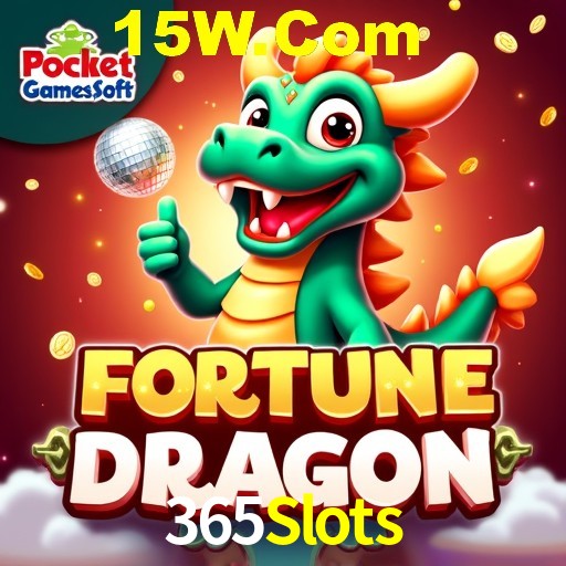 Exclusive Offers 365Slots