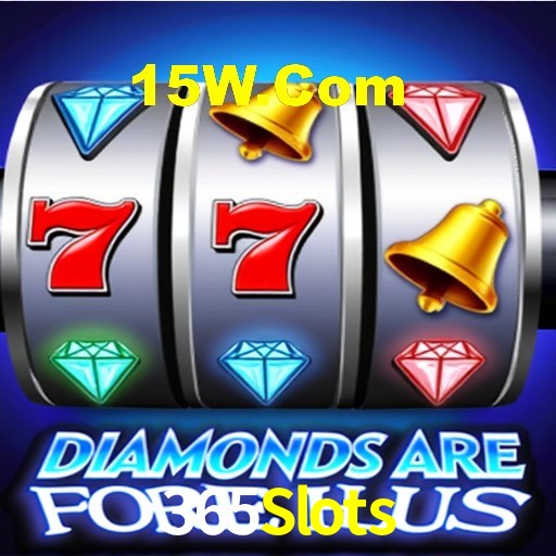 Jogos Exclusivos 365Slots