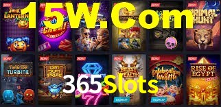 Aviator Game 365Slots