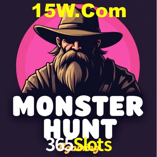 Explorando a Categoria de Eventos em Apostas na 365Slots