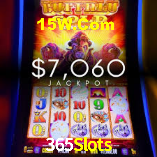 Experimente o Login Seguro Premium no 365Slots