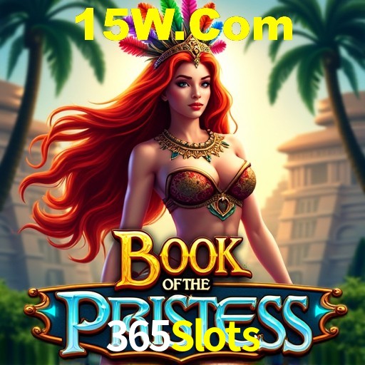 A Revolução dos Aplicativos de Jogos no 365Slots