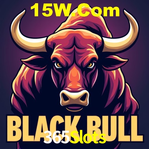 Descubra a Essência do 365Slots: Nossa História e Compromissos