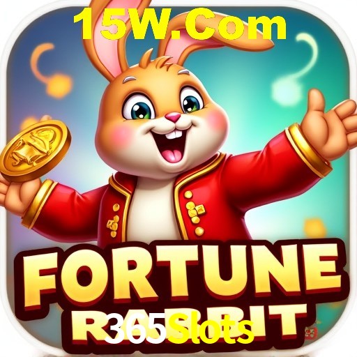 Desvendando o Mundo dos Jogos Virtuais na 365Slots