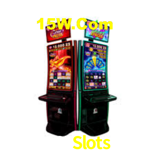 365Slots