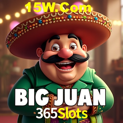 A Experiência Imersiva dos Cassinos Ao Vivo no 365Slots