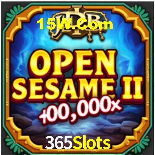 PIX Instantâneo 365Slots